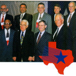 2001 Texas Science Summit