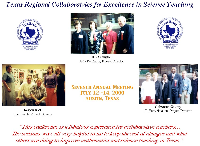 Seventh Annual Meeting: Reception Slide 22