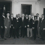 Dr. Jbeily in the Capitol: Image 8